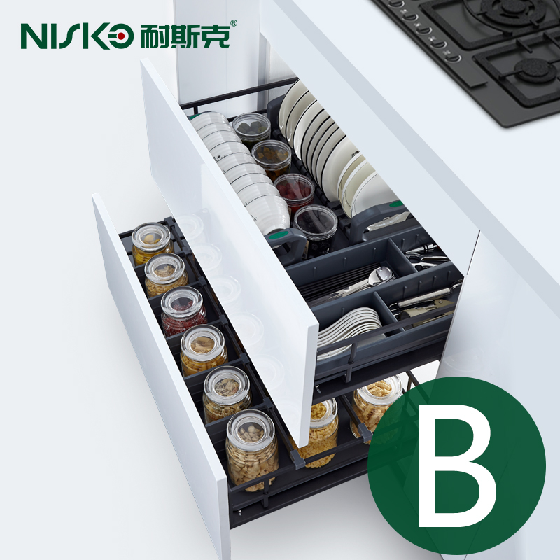 d98034a8d05d224aec8104d8d95079aa