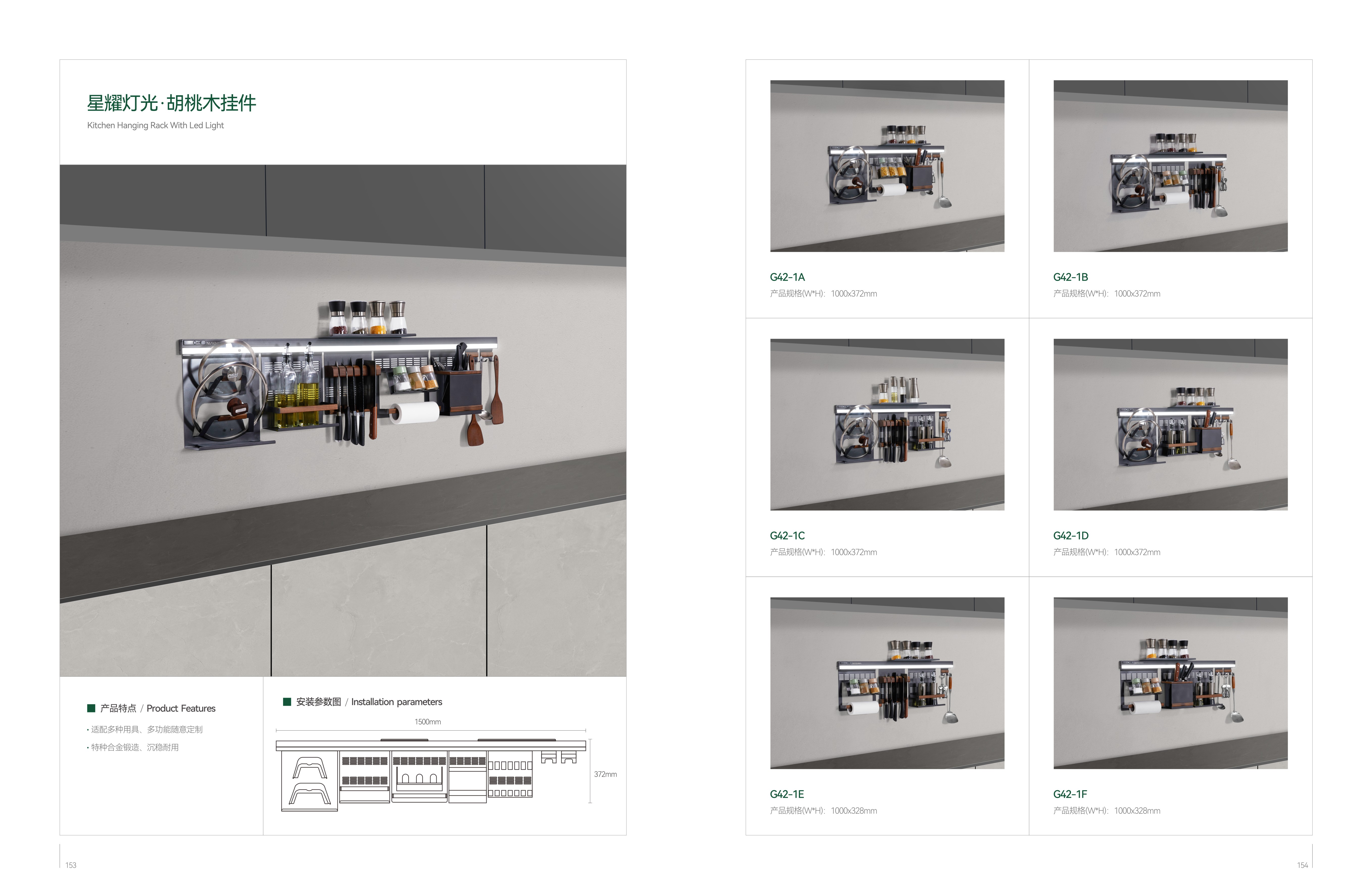 1d8635ebb61df131738fde4d7fc701f2