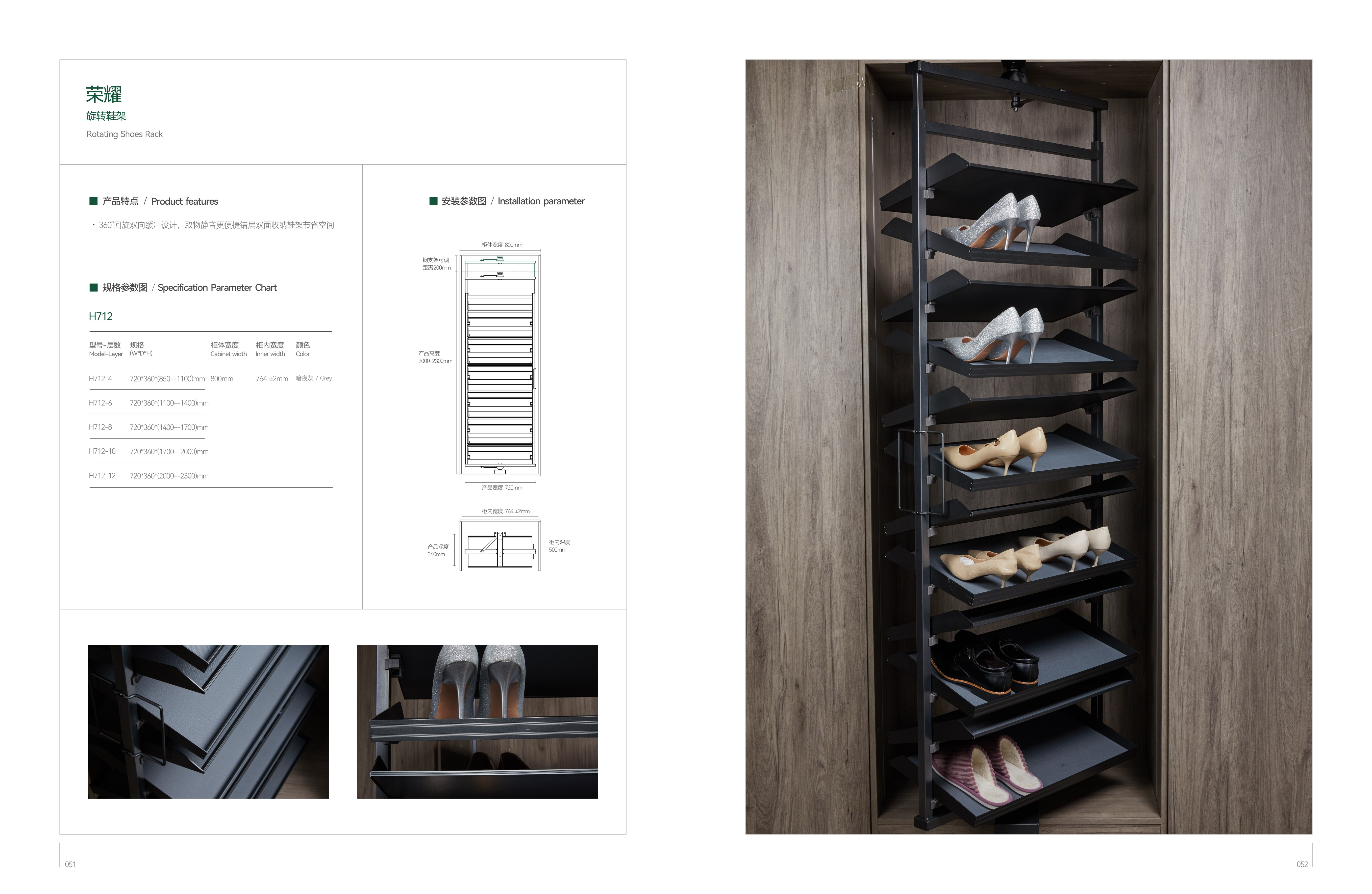 a306ec0997f6926aa5ab8203c628ed4b